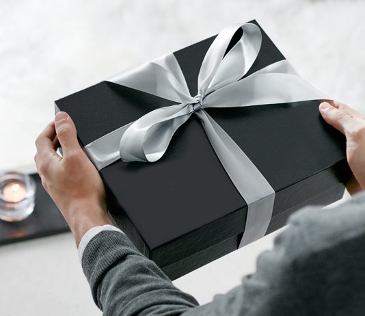 Что подарить парню на день рождения Что подарить парню на день рождения