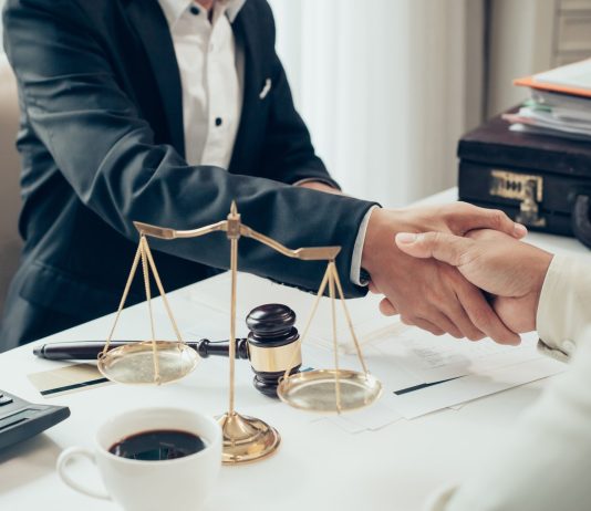 Преимущества юридического обслуживания компании Преимущества юридического обслуживания компании