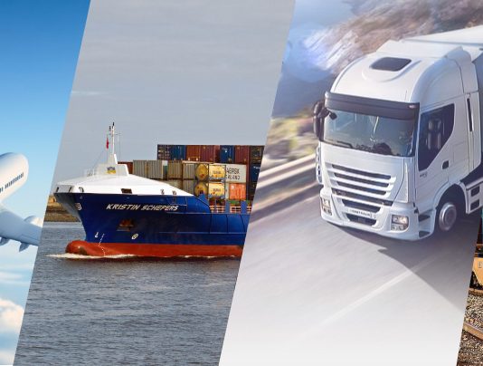 Какой транспорт выбрать для грузоперевозок? Какой транспорт выбрать для грузоперевозок?