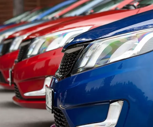 Стоит ли заказывать подбор автомобиля в компании «Автоподборка Бай»: перечень услуг, этапы работы, преимущества Стоит ли заказывать подбор автомобиля в компании «Автоподборка Бай»: перечень услуг, этапы работы, преимущества