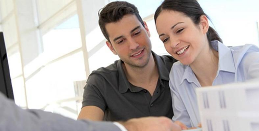 Как выбрать оценочную компанию при ипотеке. Важные критерии Как выбрать оценочную компанию при ипотеке. Важные критерии