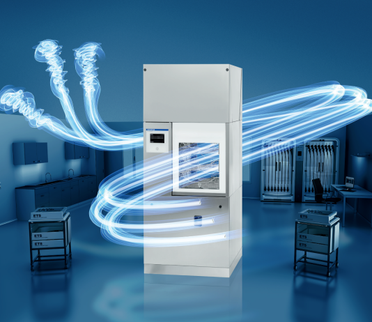 Дезинфицирующие средства, используемые в больницах Дезинфицирующие средства, используемые в больницах