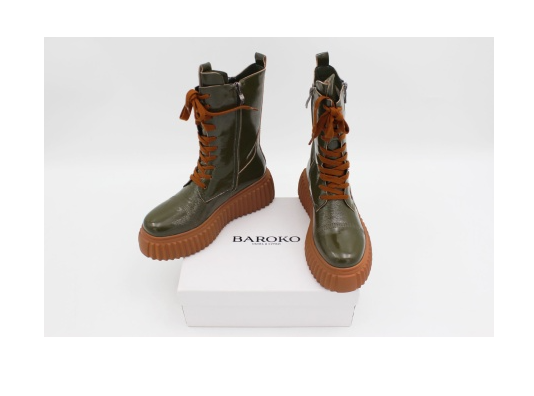 Зимняя женская обувь какую выбрать Зимняя женская обувь какую выбрать