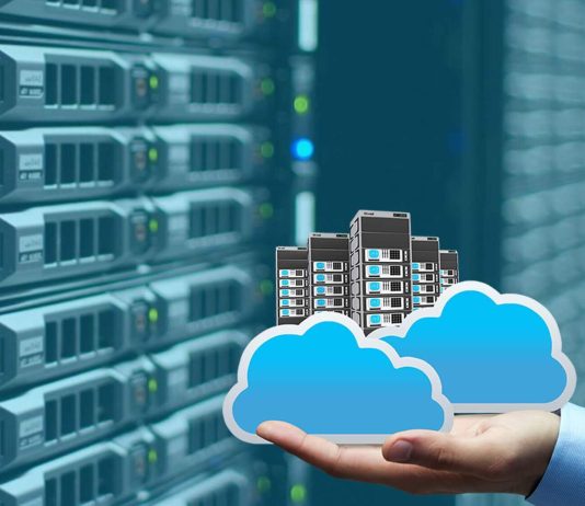 Преимущества аренды облачных сервисов Преимущества аренды облачных сервисов