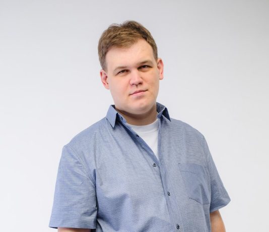 Брендовые рубашки больших размеров Брендовые рубашки больших размеров