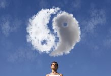 В гармонии с собой — как сохранить равновесие, гармонию в жизни? В гармонии с собой - как сохранить равновесие, гармонию в жизни?