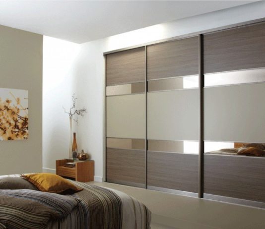 Почему стоит выбирать мебель под заказ? Почему стоит выбирать мебель под заказ?