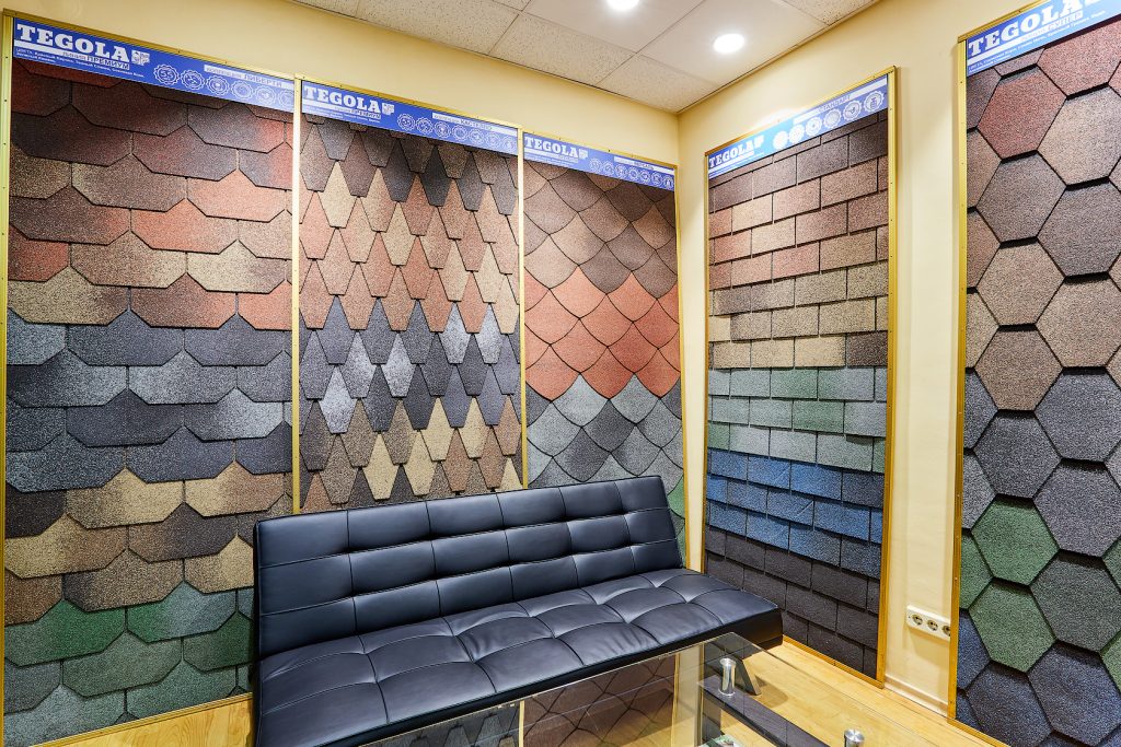 Какой тип кровли выбрать для частного дома?