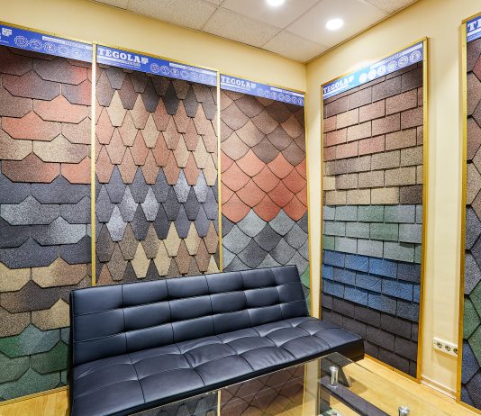 Какой тип кровли выбрать для частного дома? Какой тип кровли выбрать для частного дома?