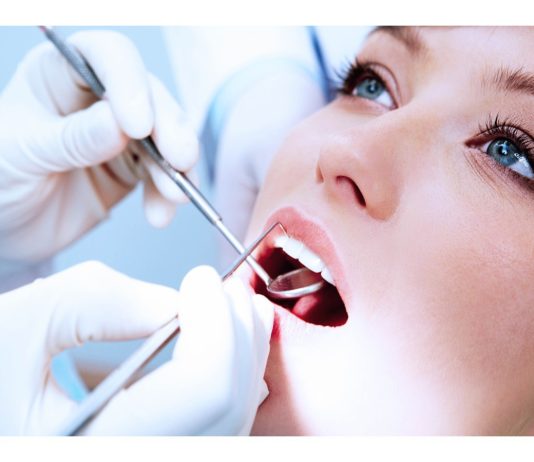 Симптомы и лечение кариеса в современных условиях Симптомы и лечение кариеса в современных условиях