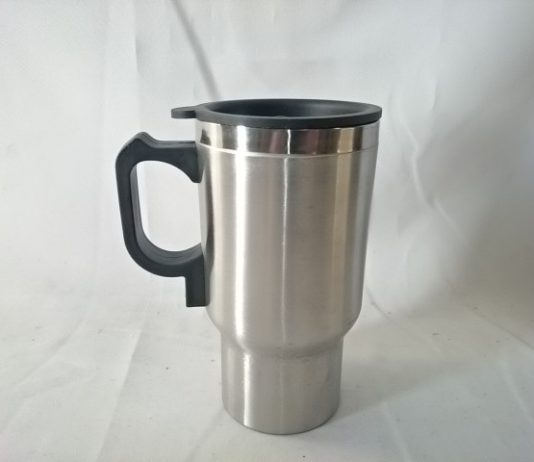 Что выбрать для зимних прогулок — термос или термокружку? Что выбрать для зимних прогулок - термос или термокружку?