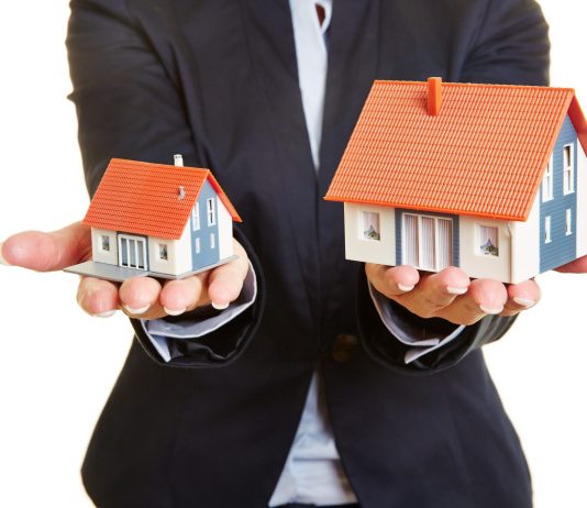 На что обращать внимание при покупке и продаже дома через размещённое объявление? На что обращать внимание при покупке и продаже дома через размещённое объявление?