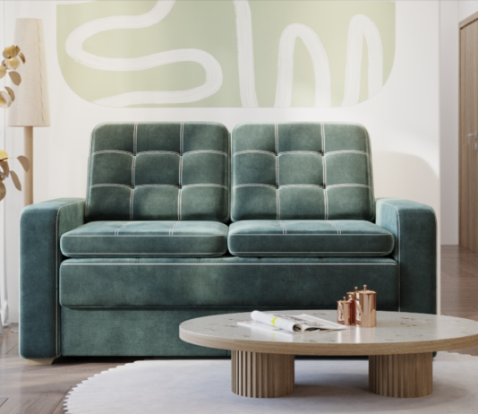 Виды элитных диванов Виды элитных диванов