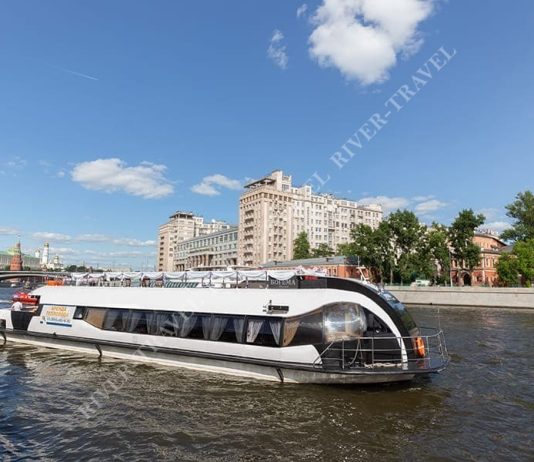 Банкет или фуршет на теплоходе — что выбрать? Банкет или фуршет на теплоходе - что выбрать?