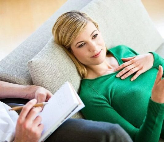 Когда стоит обратиться к психотерапевту: 15 симптомов, на которые нужно обратить внимание Когда стоит обратиться к психотерапевту: 15 симптомов, на которые нужно обратить внимание