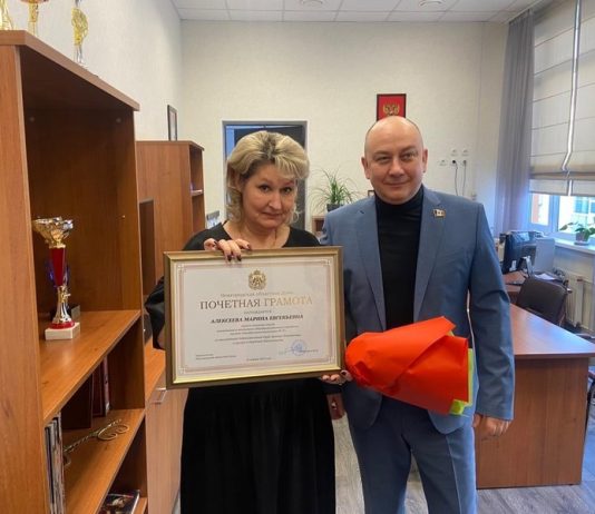 Как произвести впечатление в Великом Новгороде на руководителя на работе Как произвести впечатление в Великом Новгороде на руководителя на работе