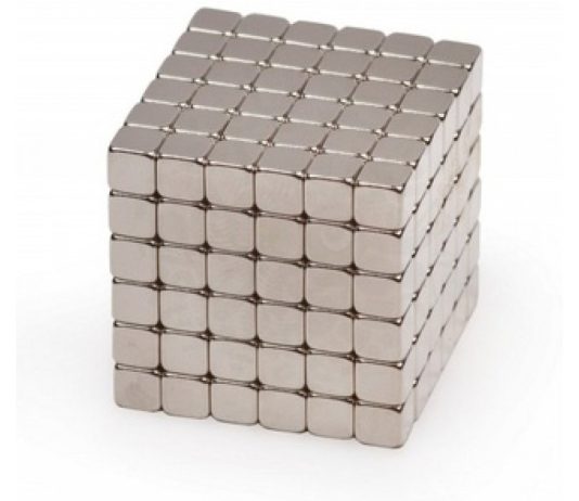 Антистрессовые игрушки: что это такое и где их заказать? Антистрессовые игрушки: что это такое и где их заказать?