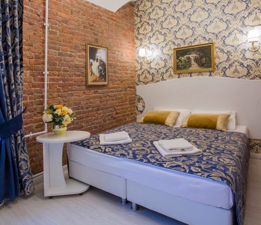 Как выбрать хороший отель? Как выбрать хороший отель?