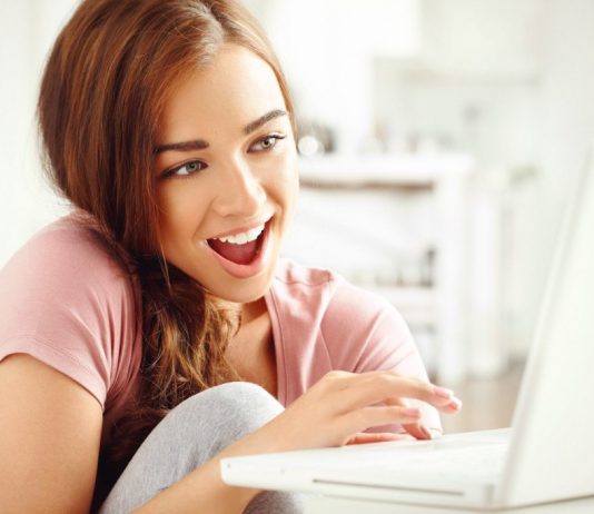 Онлайн-знакомства: особенности и преимущества Онлайн-знакомства: особенности и преимущества