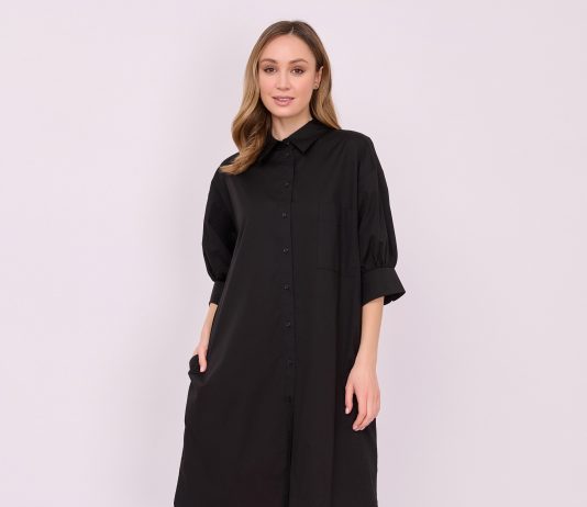 Где купить женское черное платье: в чем его популярность, критерии выбора, преимущества Где купить женское черное платье: в чем его популярность, критерии выбора, преимущества