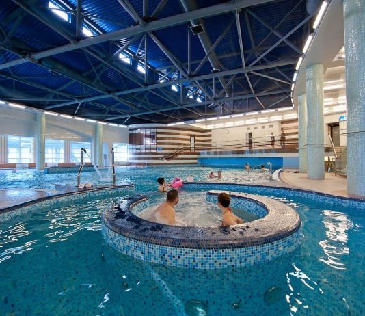 Как выбрать санаторий самостоятельно? Как выбрать санаторий самостоятельно?