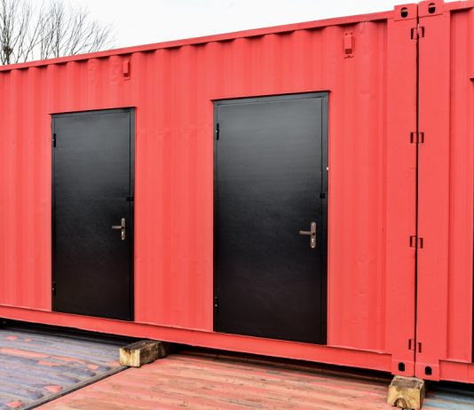 Аренда бокса для хранения: кому это может понадобиться, какой контейнер выбрать Аренда бокса для хранения: кому это может понадобиться, какой контейнер выбрать