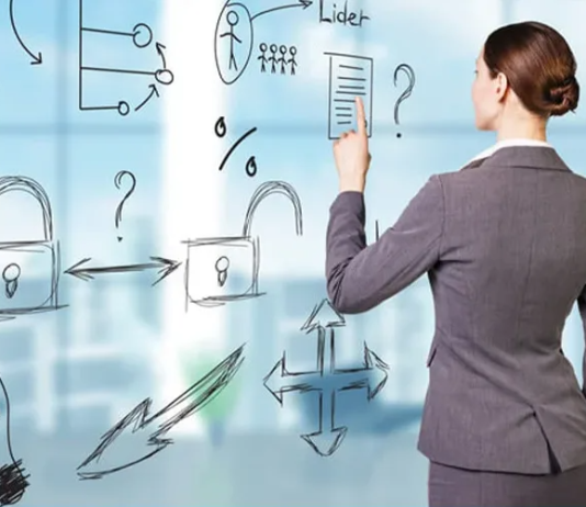 Список самых высокооплачиваемых профессии после 9 класса Список самых высокооплачиваемых профессии после 9 класса