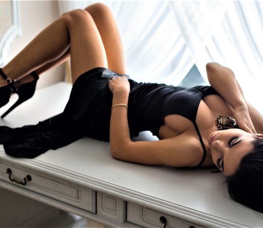 Девушки по вызову в Кирове