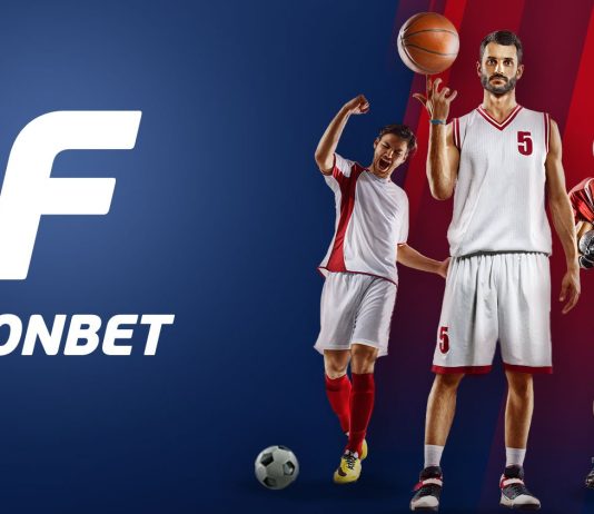 Зачем нужны ставки на спорт в букмекерской конторе fon.bet?