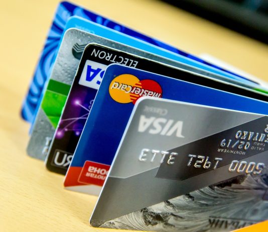 Для чего нужны кредитные карты Для чего нужны кредитные карты