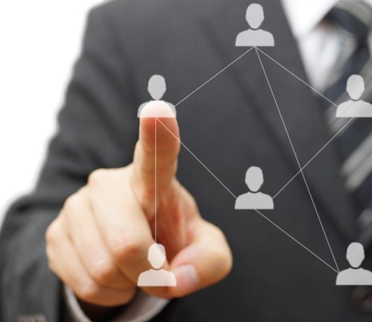 Кадровый аутсорсинг: особенности и преимущества такого инструмента Кадровый аутсорсинг: особенности и преимущества такого инструмента