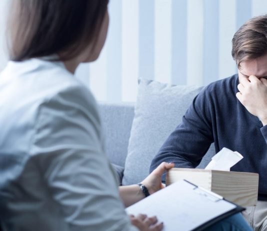 Какие проблемы помогают решить отзывы о психотерапии? Какие проблемы помогают решить отзывы о психотерапии?