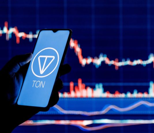 Актуальна ли покупка Toncoin сейчас?