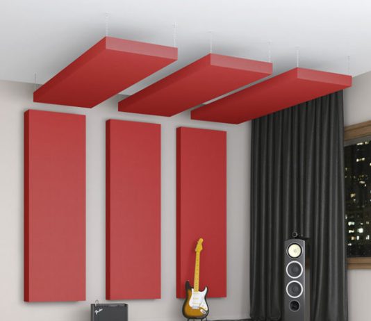 Акустические панели: для чего нужны и как выбрать? Акустические панели: для чего нужны и как выбрать?