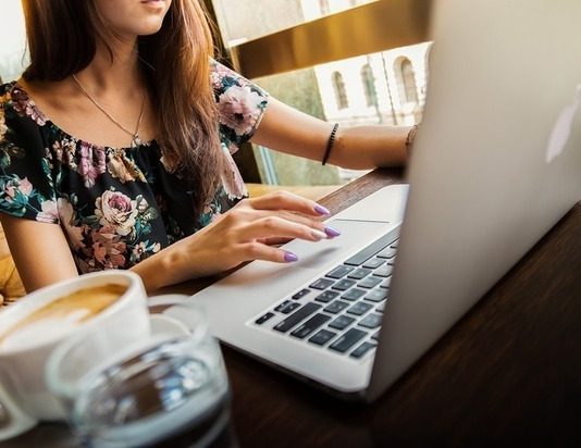 Как увеличить прибыль с помощью аналитики маркетплейсов?