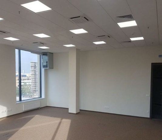 Аренда vs покупка помещения: анализ выгод для бизнеса в Минске