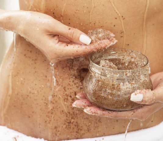 Виды скрабов, их преимущества и особенности использования