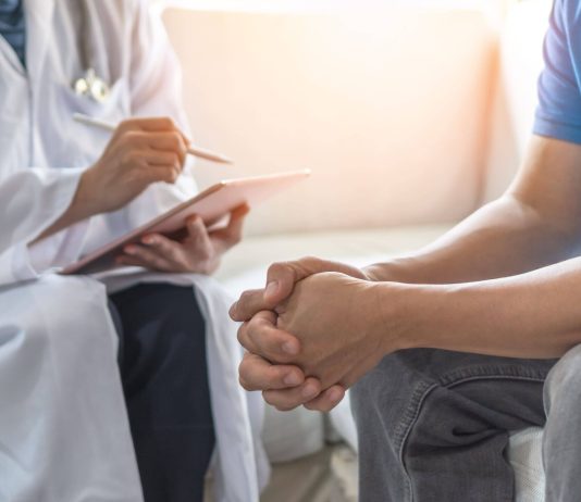 Реабилитация наркозависимых: когда необходима и основные этапы