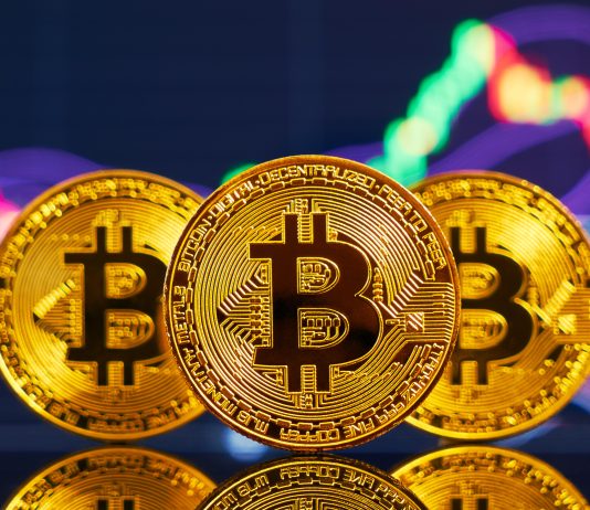 Особенности продажи и покупки биткоина