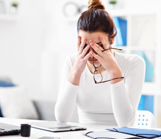 Утомляемость и слабость: возможные причины, способы лечения