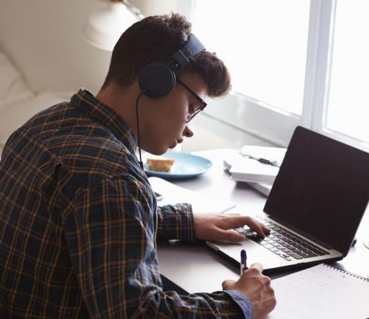 Получить востребованную профессию бесплатно: невероятные возможности дистанционного обучения