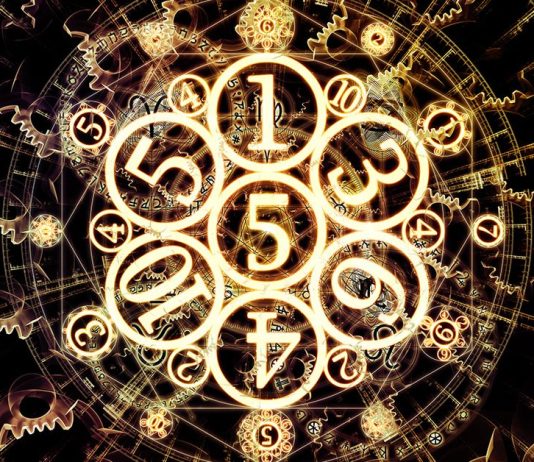 Почему стоит пройти обучение по нумерологии: раскройте свой потенциал и получите преимущества