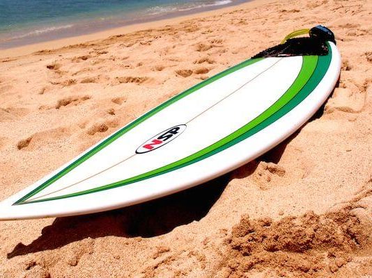 ЧТО ТАКОЕ ШОРТБОРД И ДЛЯ ЧЕГО ОН НУЖЕН?