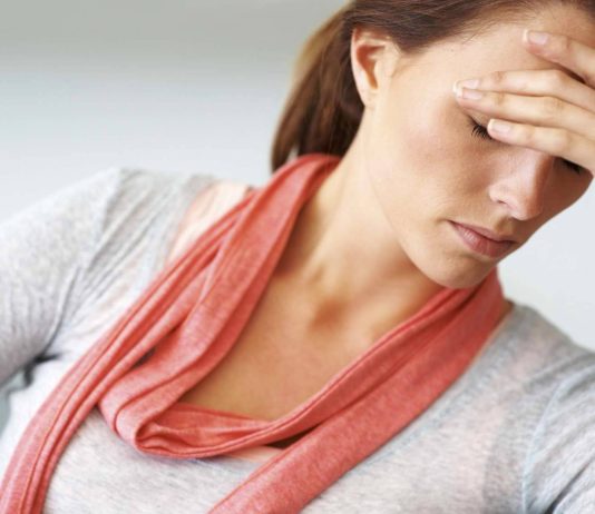 Что происходит с женским организмом, когда приходит время постменопаузы