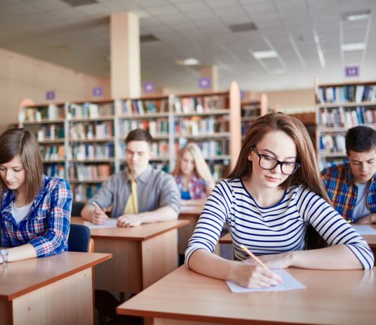 Можно ли быстро подготовиться к ЕГЭ и ОГЭ?