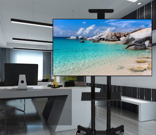 Аренда телевизора: почему это может быть вашим лучшим выбором?