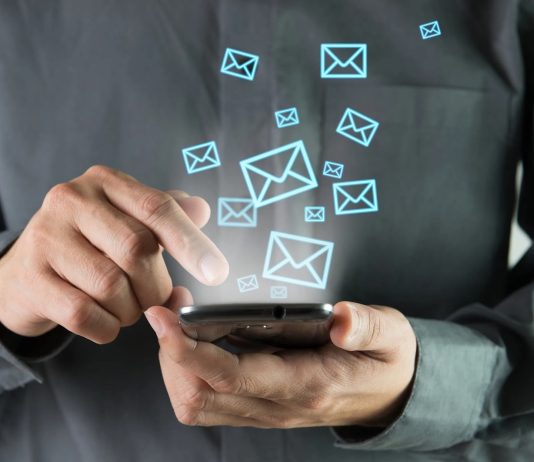 Почему рассылка смс сообщений — выгодное решение для бизнеса