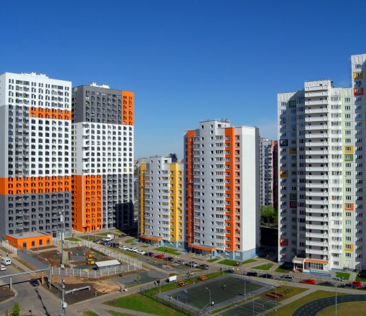 Как правильно выбрать квартиру: основные параметры, рекомендации экспертов