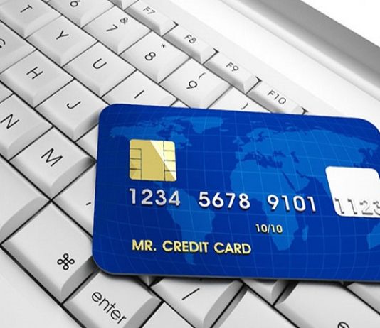 Как получить займ на карту: все необходимые шаги и документы