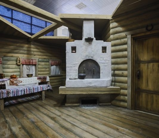 Когда стоит выбрать аренду площадки для проведения тимбилдинга?